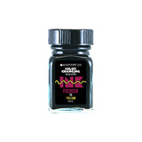 Monteverde Ink Bottle Colour Changing Ink 30ml