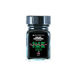 Monteverde Ink Bottle Colour Changing Ink 30ml