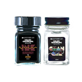 Monteverde Ink Bottle Colour Changing Ink 30ml & Changer Set