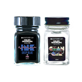 Monteverde Ink Bottle Colour Changing Ink 30ml & Changer Set