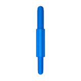 Monteverde Axis Fountain Pen Blue