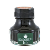 Monteverde Gemstone Ink Bottle 90ml