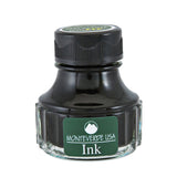 Monteverde Gemstone Ink Bottle 90ml