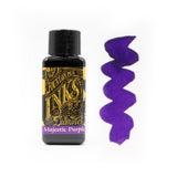 Diamine Ink 30ml Bottle