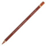 Derwent Drawing Pencil