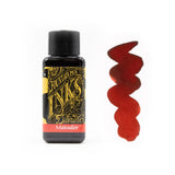 Diamine Ink 30ml Bottle