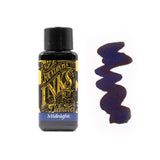 Diamine Ink 30ml Bottle