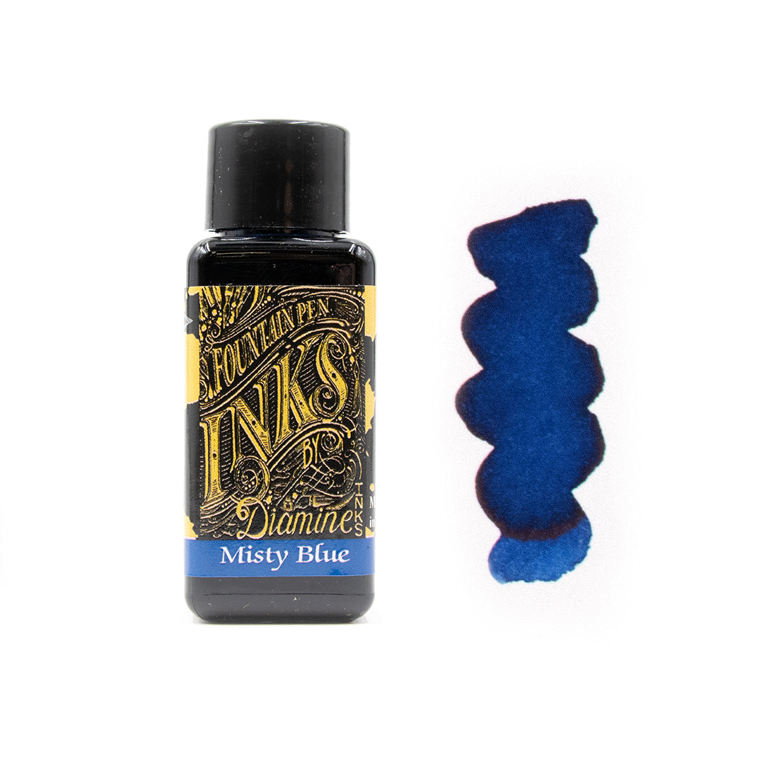 Diamine Ink 30ml Bottle