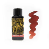 Diamine Ink 30ml Bottle