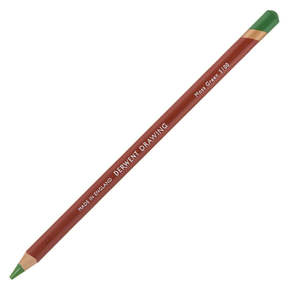 Derwent Drawing Pencil