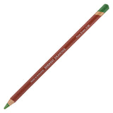 Derwent Drawing Pencil