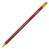 Derwent Drawing Pencil