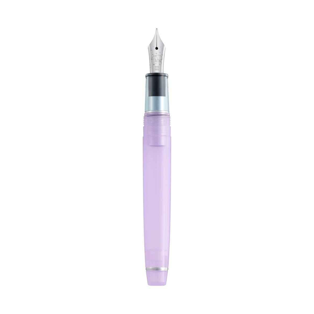 Sailor x PLUS Ca. Crea Premium Cross Limited Edition Fountain Pen Gift Set Professional Gear Slim Yumeyoi