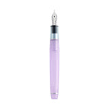 Sailor x PLUS Ca. Crea Premium Cross Limited Edition Fountain Pen Gift Set Professional Gear Slim Yumeyoi