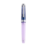 Sailor x PLUS Ca. Crea Premium Cross Limited Edition Fountain Pen Gift Set Professional Gear Slim Yumeyoi