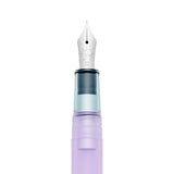 Sailor x PLUS Ca. Crea Premium Cross Limited Edition Fountain Pen Gift Set Professional Gear Slim Yumeyoi