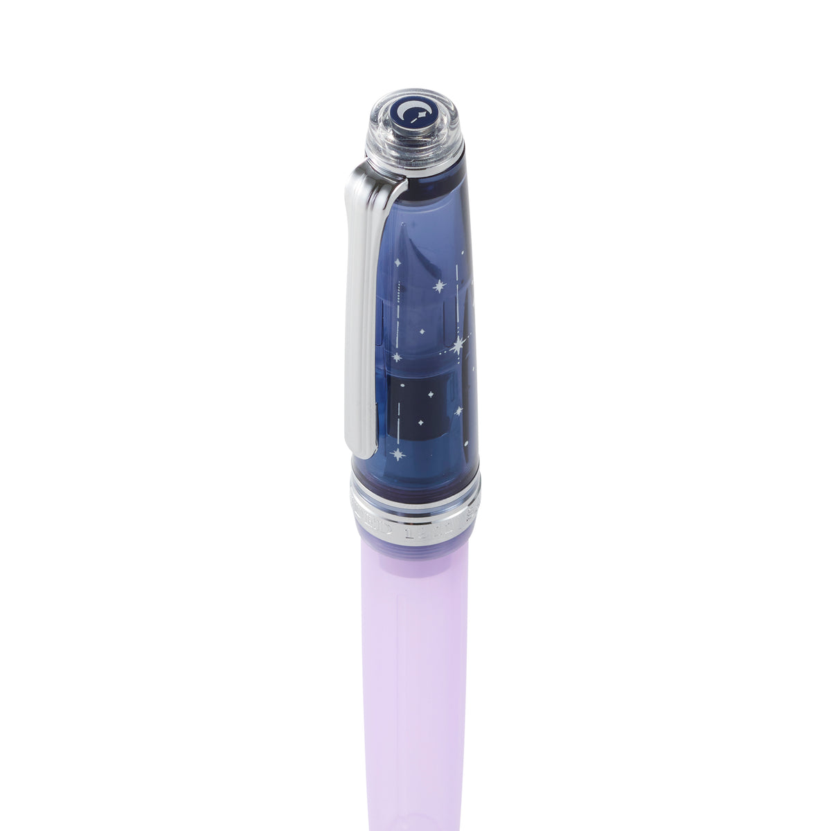 Sailor x PLUS Ca. Crea Premium Cross Limited Edition Fountain Pen Gift Set Professional Gear Slim Yumeyoi