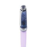 Sailor x PLUS Ca. Crea Premium Cross Limited Edition Fountain Pen Gift Set Professional Gear Slim Yumeyoi