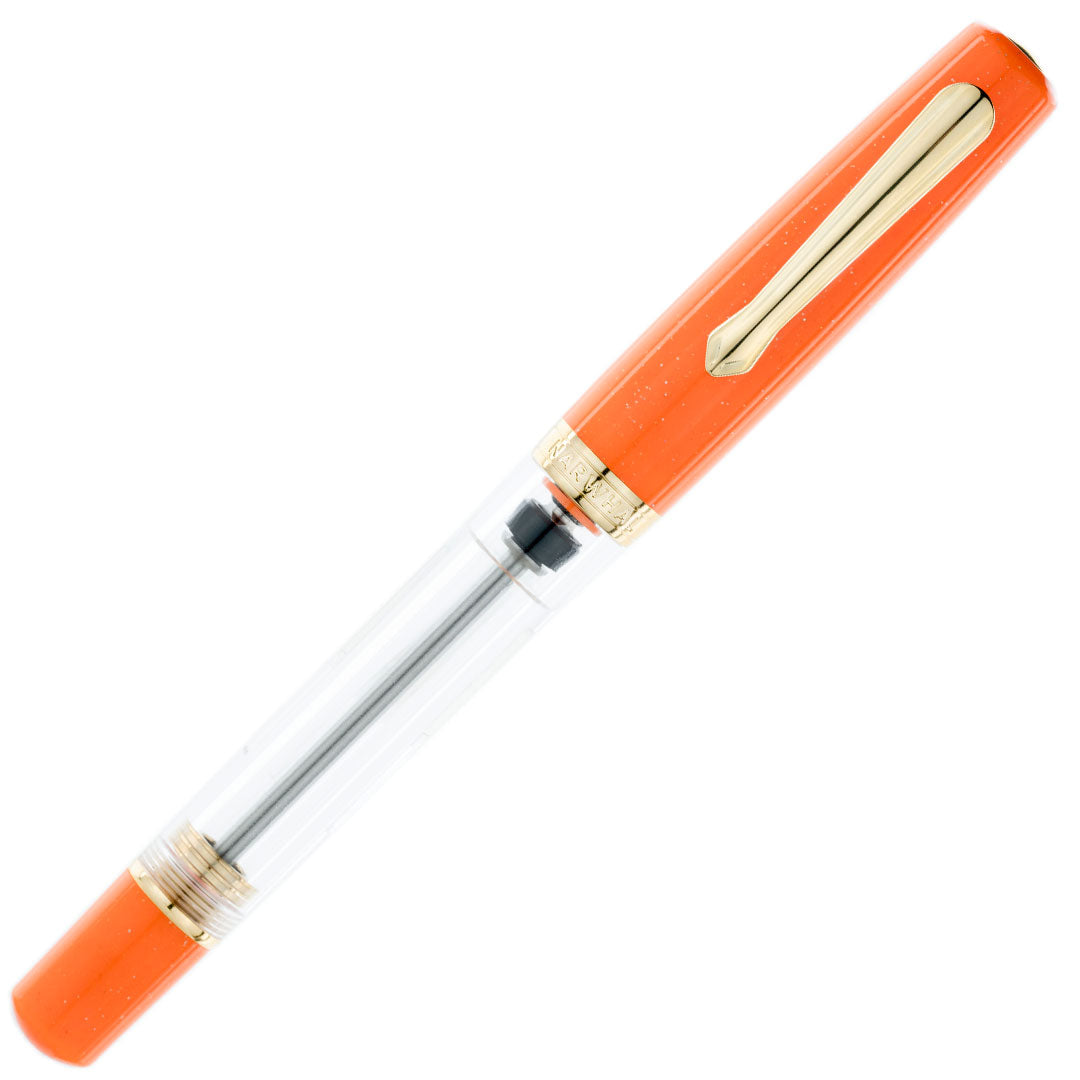 Nahvalur Original Plus Fountain Pen Halloween 2024