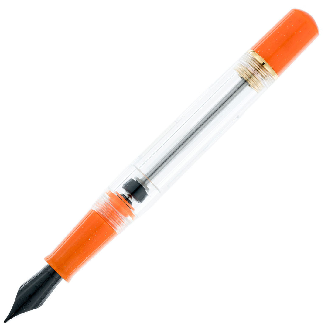 Nahvalur Original Plus Fountain Pen Halloween 2024