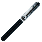 Nahvalur Voyage Fountain Pen Cookies & Cream