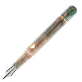 Nahvalur Nautilus Fountain Pen 2024 Christmas Limited Edition