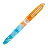 Nahvalur Horizon Fountain Pen Horizon Soleil