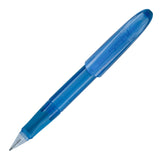 Nahvalur Triad Rollerball Blue