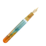 Nahvalur Voyage Fountain Pen Hawaii