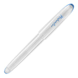 Nahvalur Triad Fountain Pen Azure