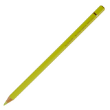 Faber-Castell Polychromos Pencil