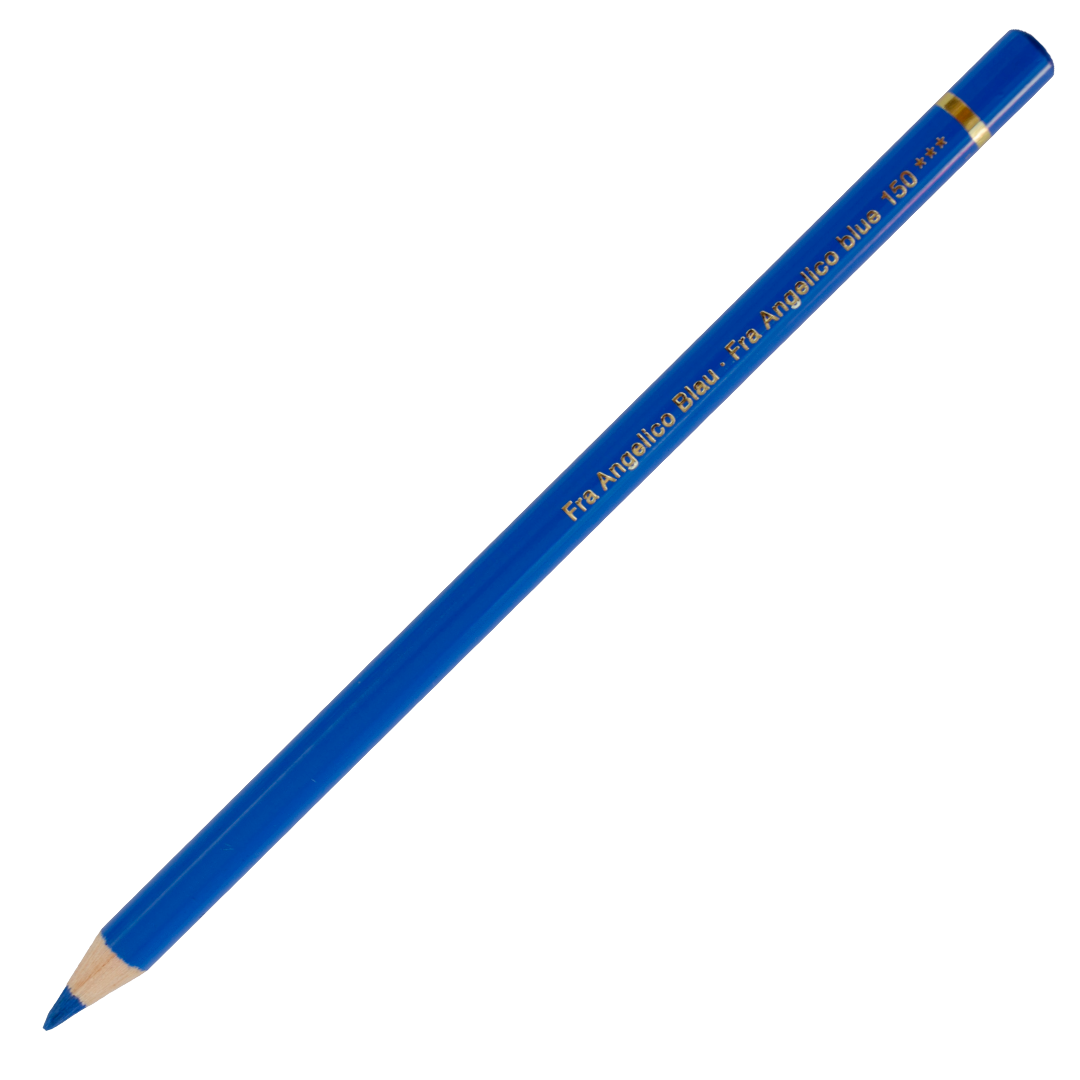 Faber-Castell Polychromos Pencil