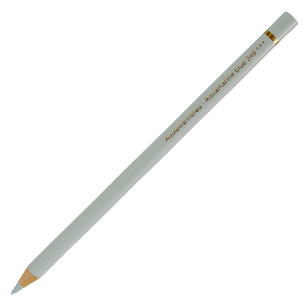 Faber-Castell Polychromos Pencil