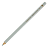 Faber-Castell Polychromos Pencil
