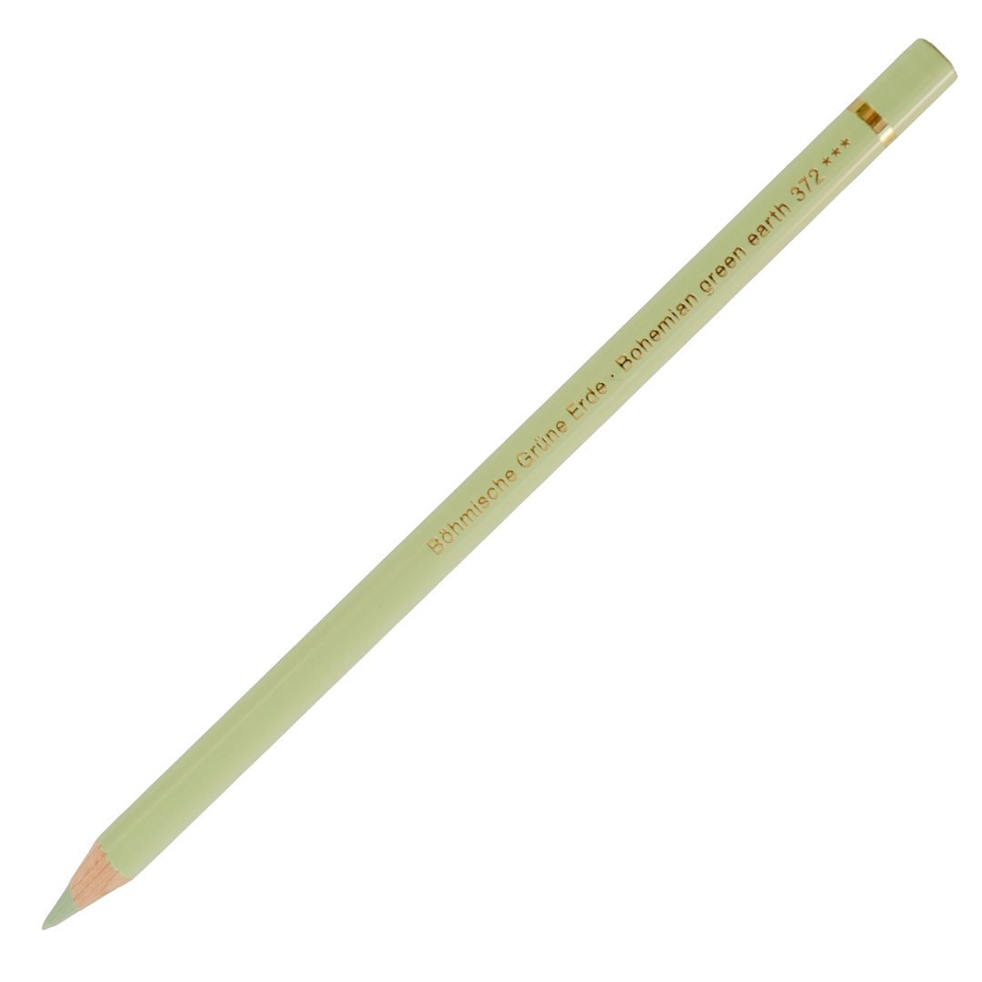 Faber-Castell Polychromos Pencil