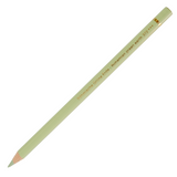 Faber-Castell Polychromos Pencil
