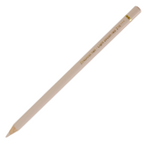 Faber-Castell Polychromos Pencil