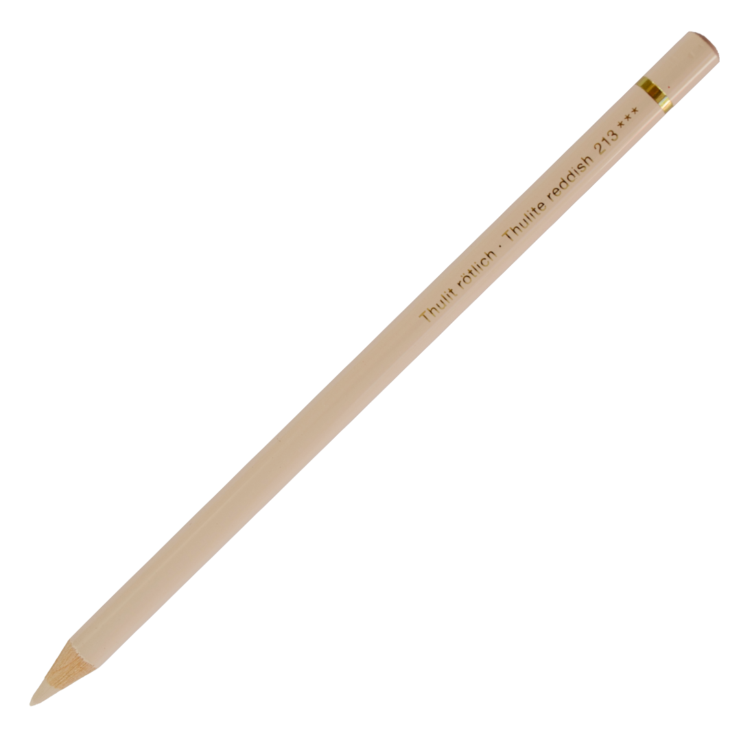 Faber-Castell Polychromos Pencil
