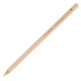 Faber-Castell Polychromos Pencil