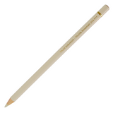 Faber-Castell Polychromos Pencil