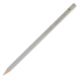 Faber-Castell Polychromos Pencil