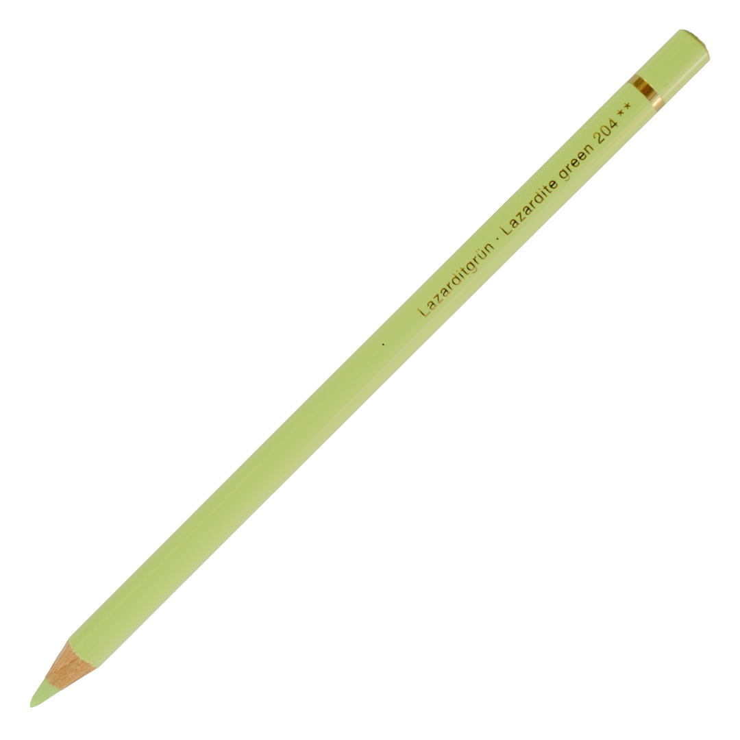 Faber-Castell Polychromos Pencil