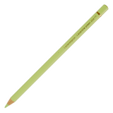 Faber-Castell Polychromos Pencil
