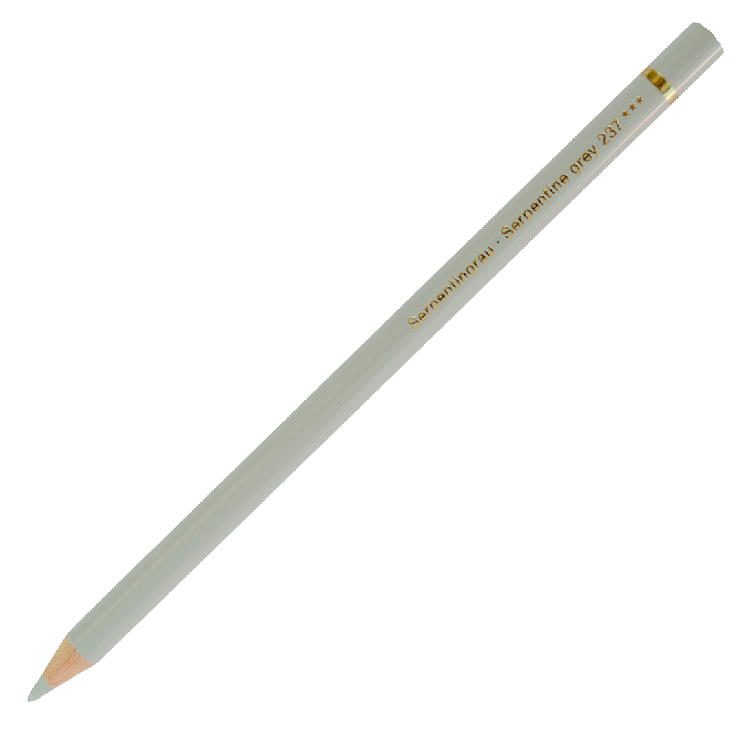 Faber-Castell Polychromos Pencil