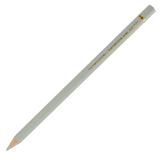 Faber-Castell Polychromos Pencil