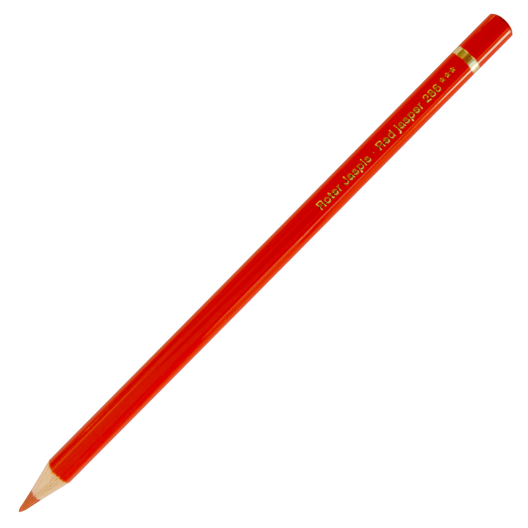 Faber-Castell Polychromos Pencil