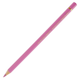 Faber-Castell Polychromos Pencil