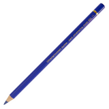 Faber-Castell Polychromos Pencil