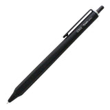 OHTO GS02 Retractable Roller Gel Pen