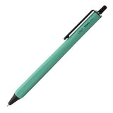 OHTO GS02 Retractable Roller Gel Pen
